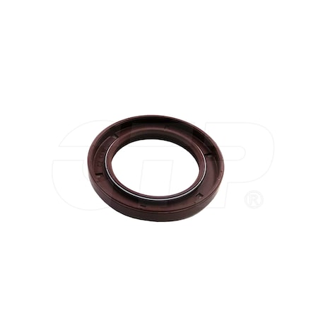 Aic Replacement Parts Seal-Shaft Fits Caterpillar Models 1687319